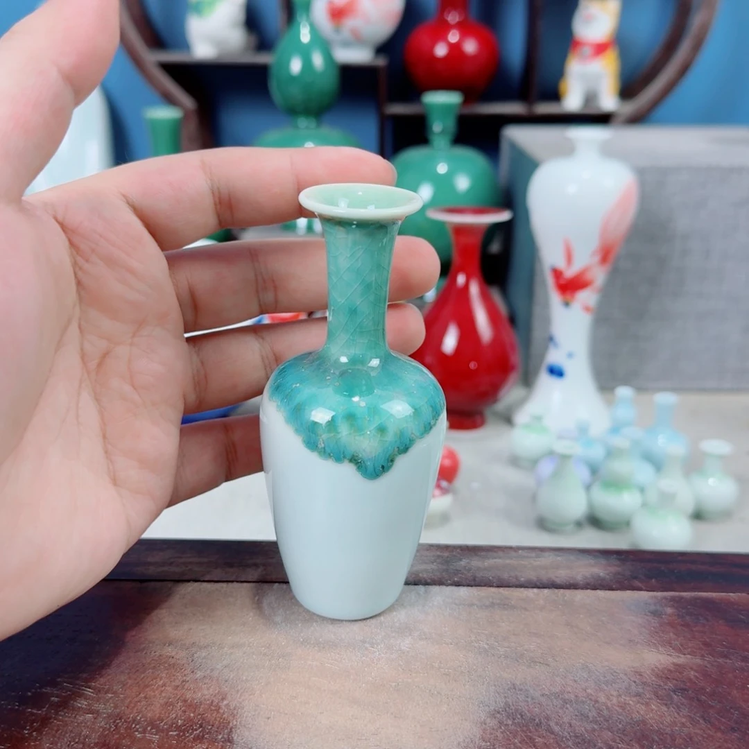 瓷片摆件摆件摆件摆件