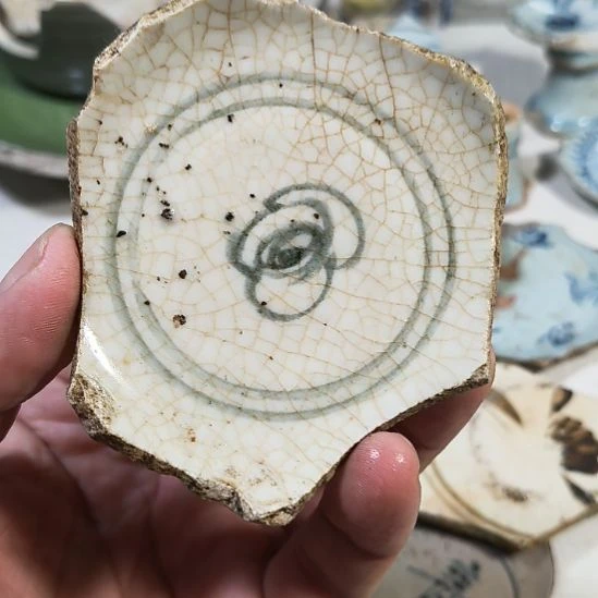 瓷片瓷片瓷片瓷片瓷片