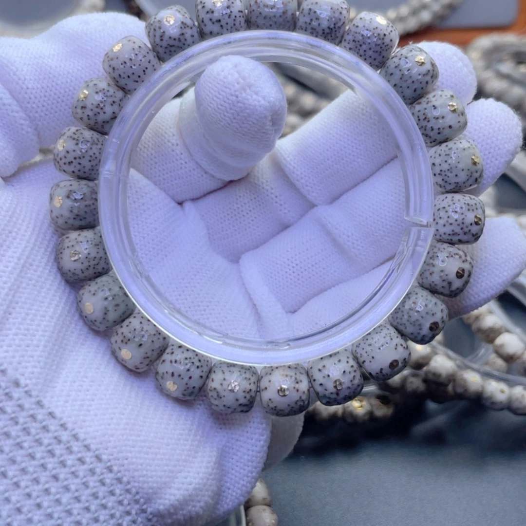 【闪购商品】星月菩提手串福利