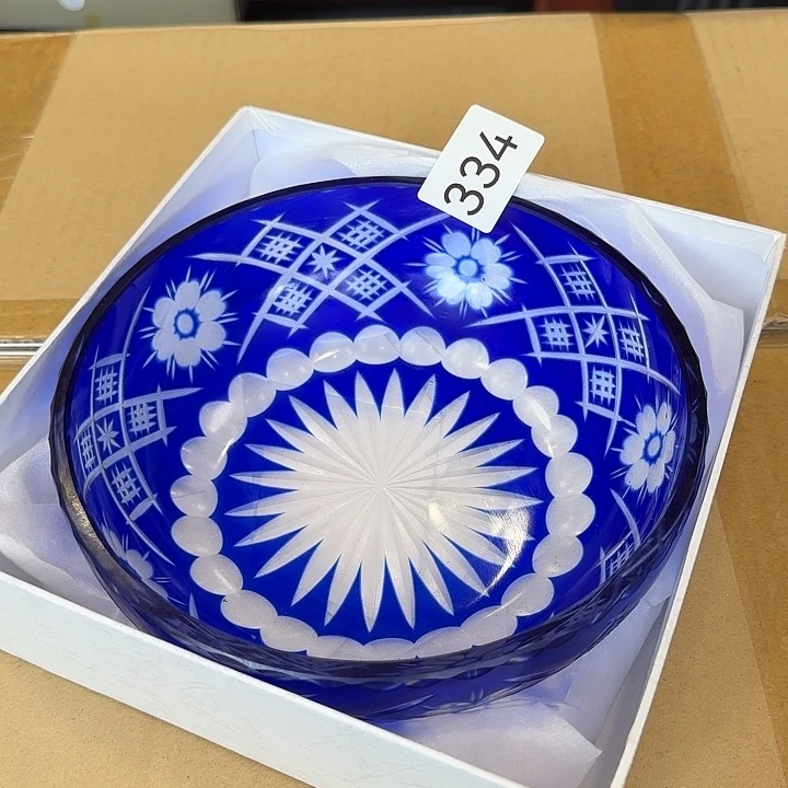 中古物品默认微瑕no退no换