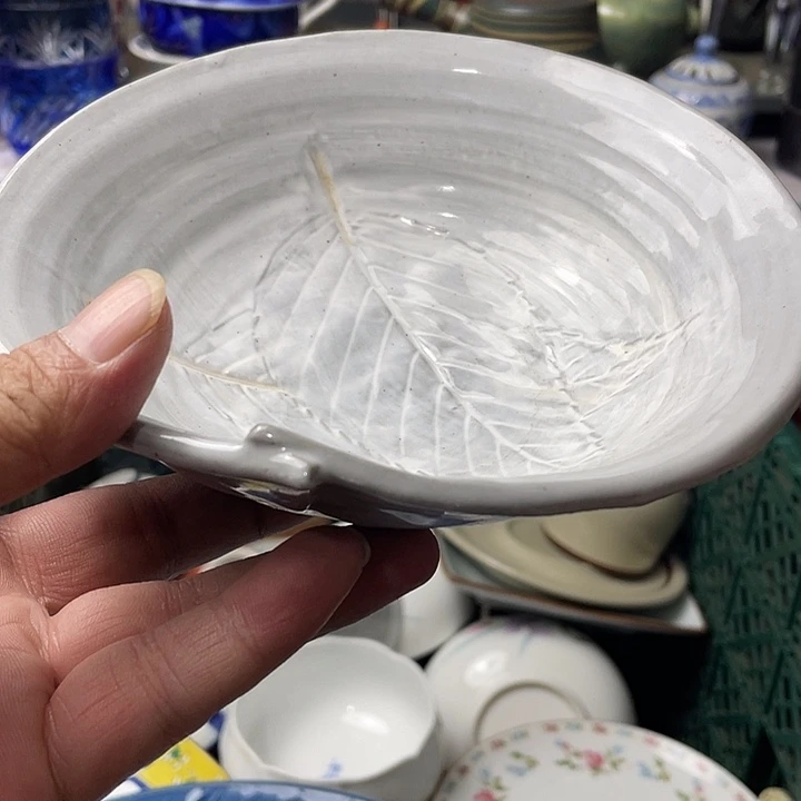 水滴瓷器水滴瓷器