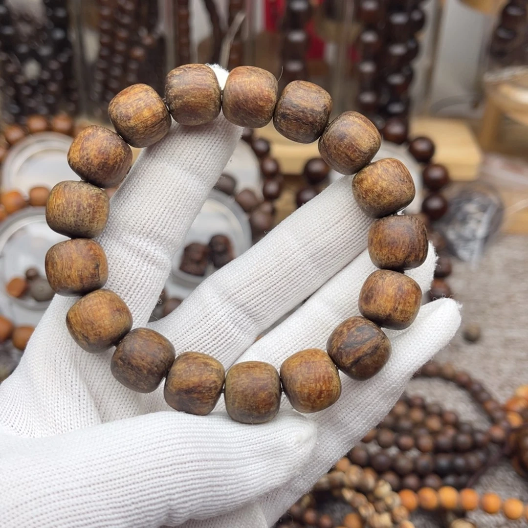 贡木印贡1.2/1.3彩红绿