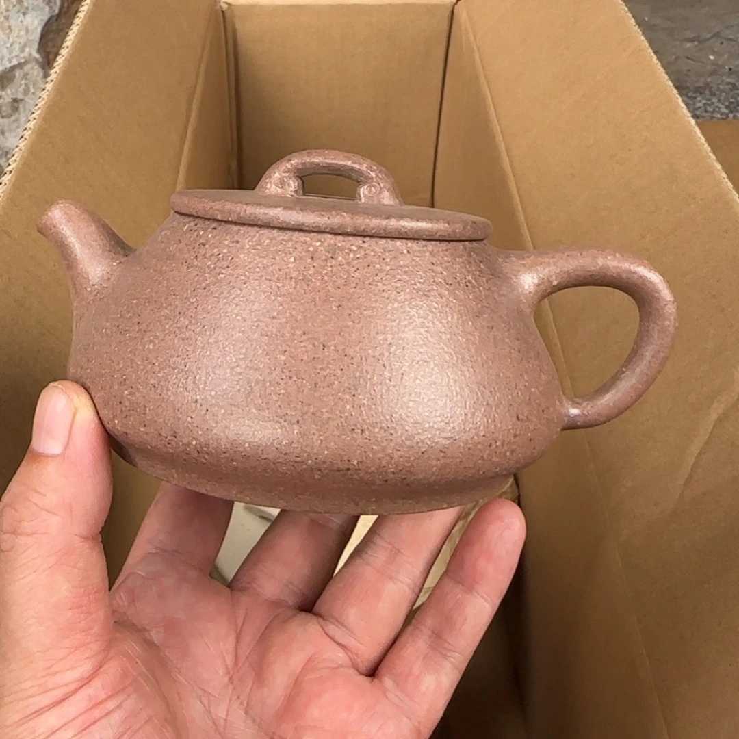 茶壶紫砂紫砂茶具茶具茶具茶具
