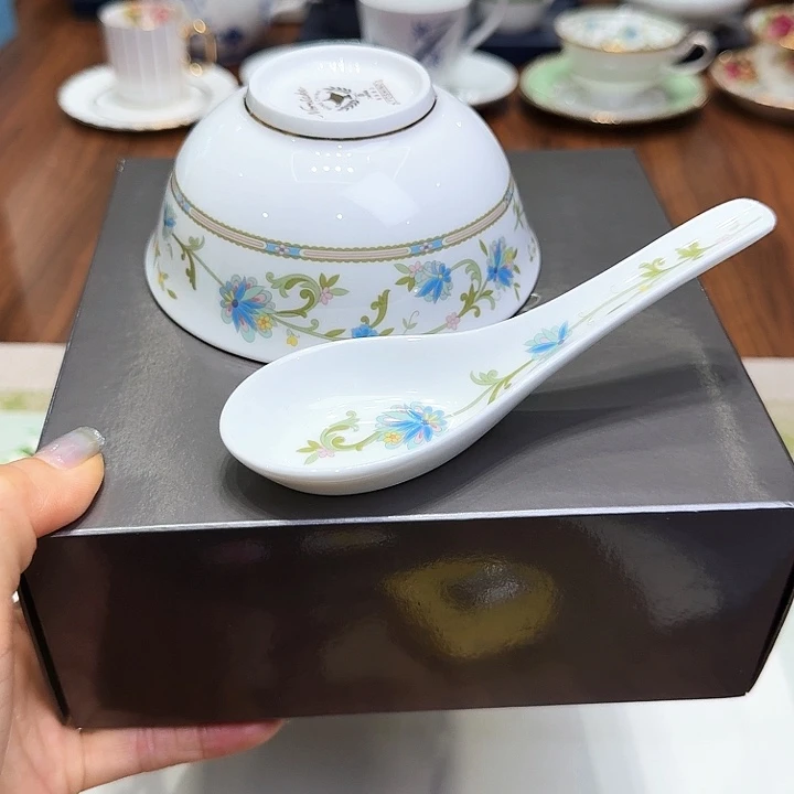 瓷片杯子杯子杯子水杯杯子水杯
