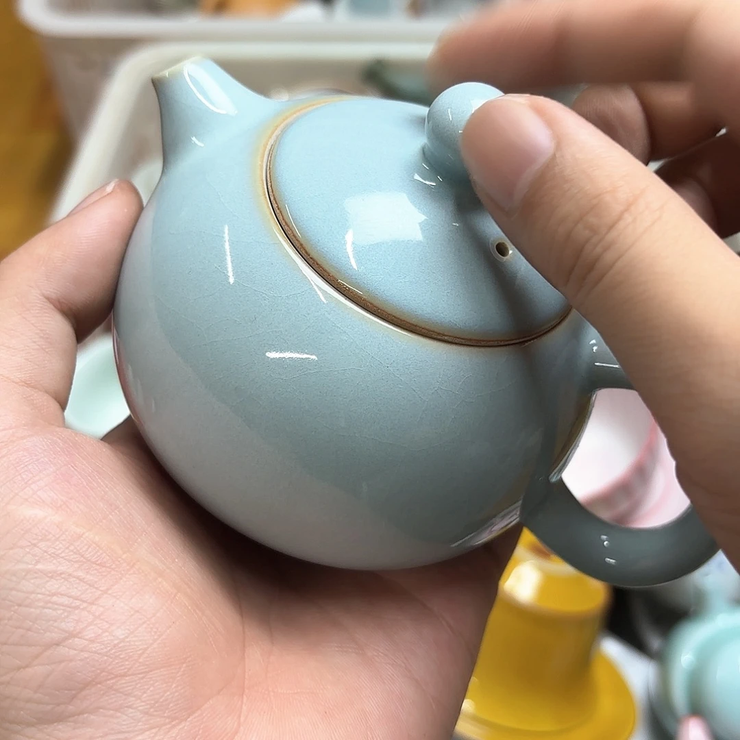 微瑕介意的请勿下单