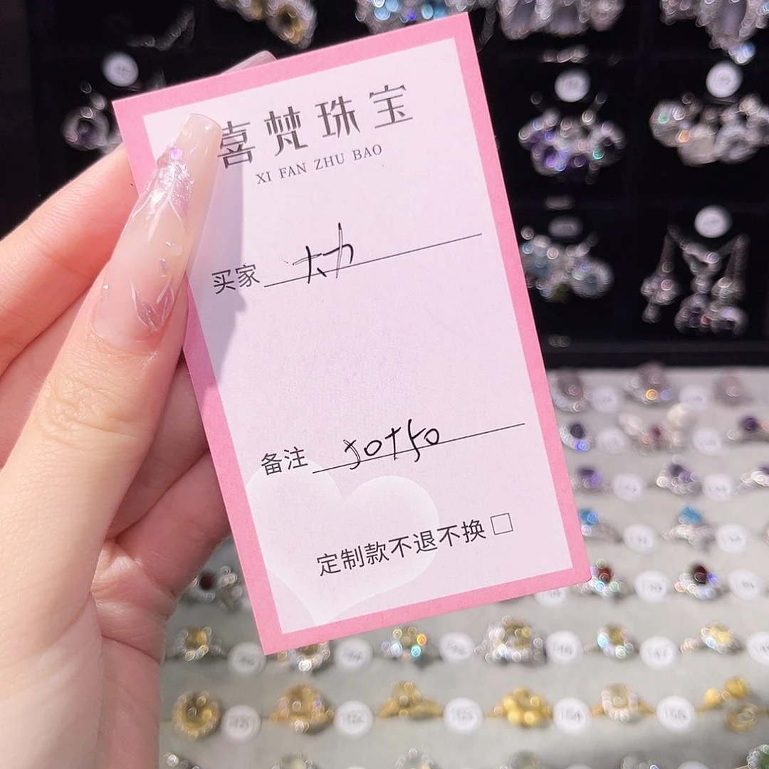 银S925镀金镶嵌颈饰石榴石大***神