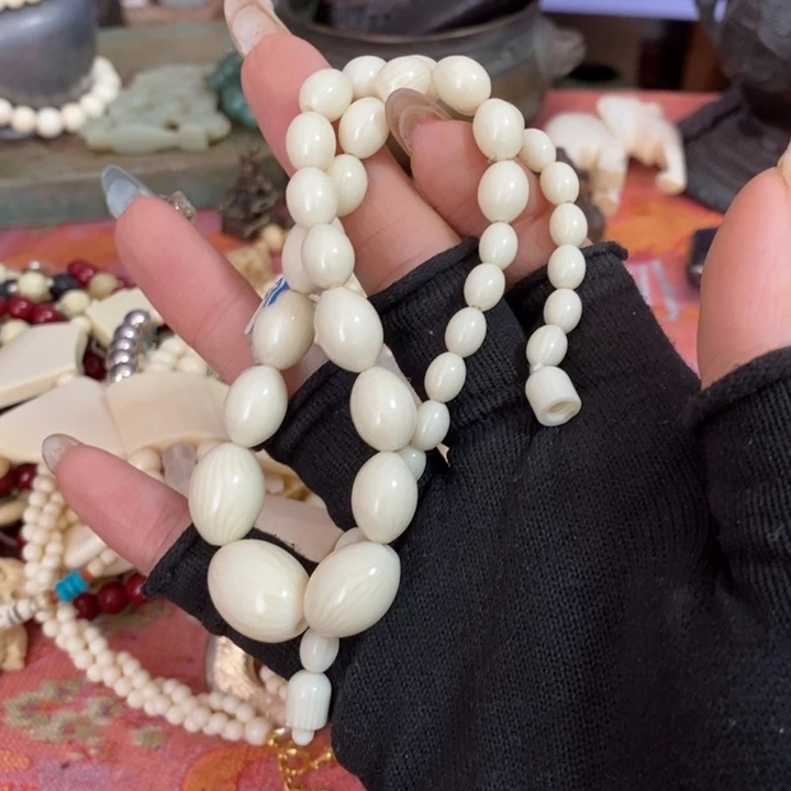 初遇见过节也不放假嘻嘻