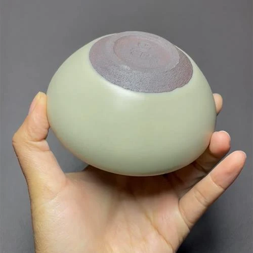 【闪购商品】茶盏-643............