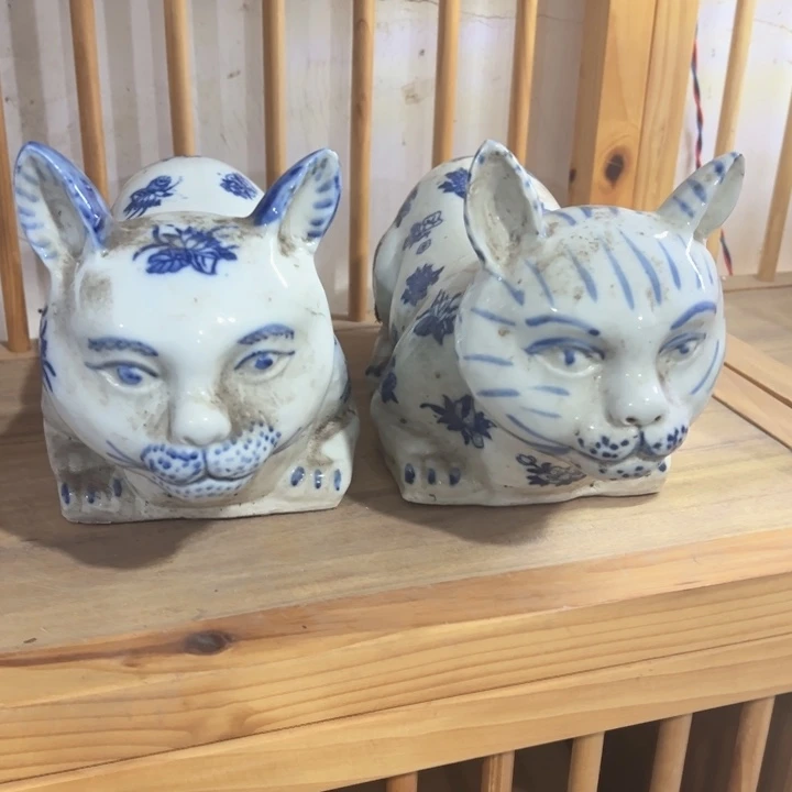 瓷片哈哈哈哈哈哈哈哈哈哈哈哈哈哈哈哈