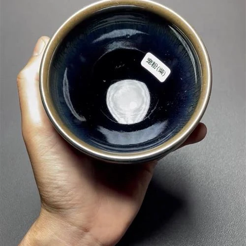 【闪购商品】茶盏-1095...........