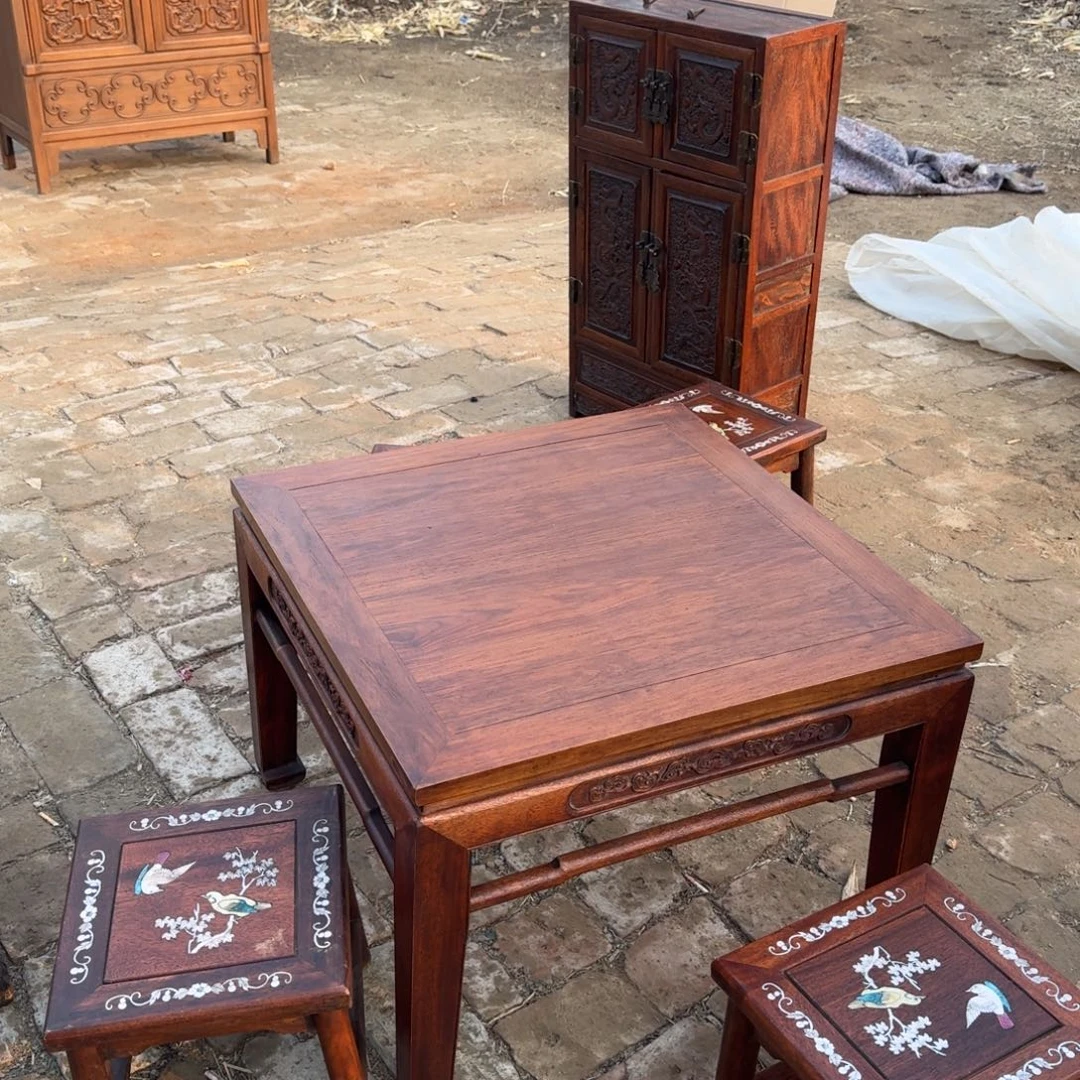 公****杀鸡儆猴打电话到你当年的你当年的年代我