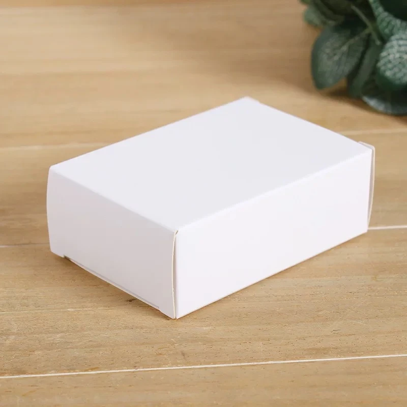 博小姐福利礼盒2