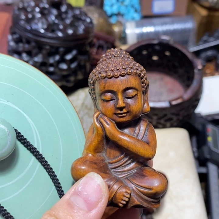 紫砂陶瓷艺术陶瓷艺术