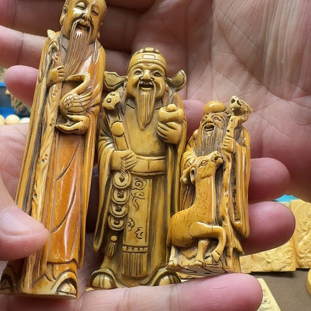 季***）骆驼牙吊坠火爆火爆火爆火爆