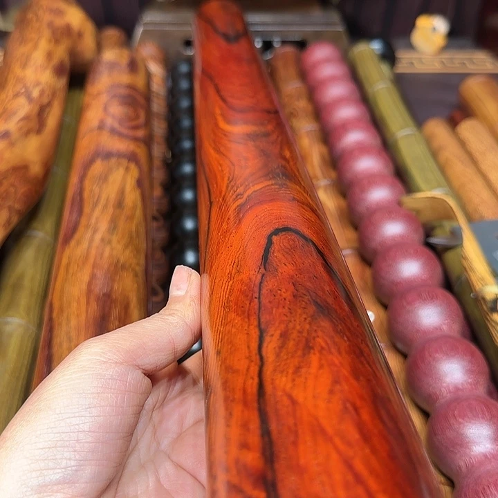 木坚*一物一拍一直播间截图为准