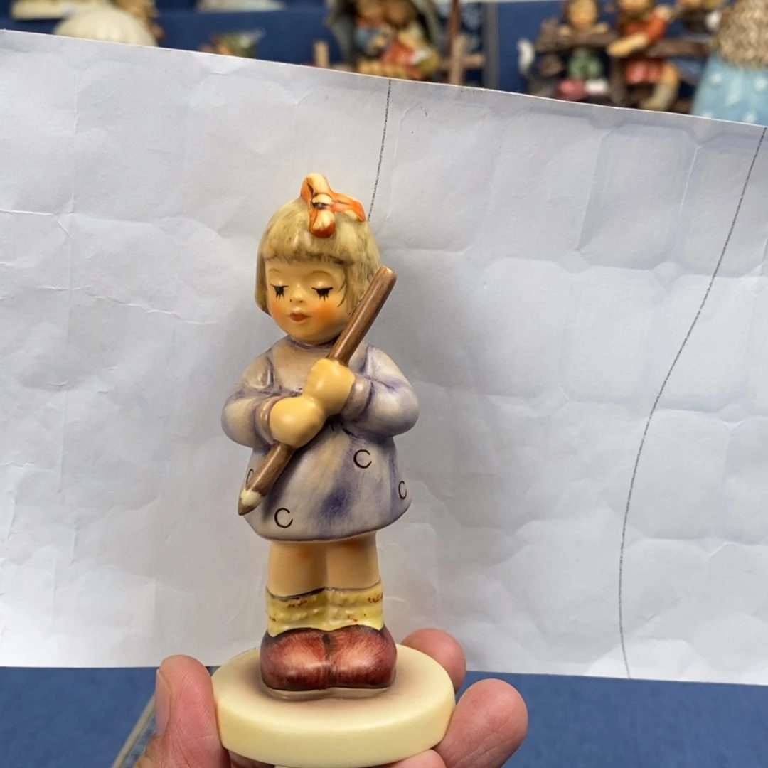 中古瓷器其他瓷器