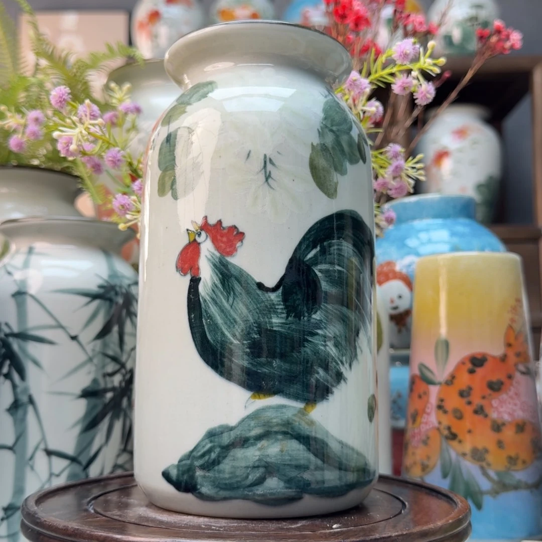 罐22222221221221212221