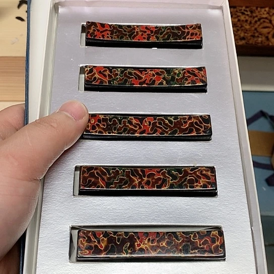 紫砂哈哈哈哈哈哈哈哈哈