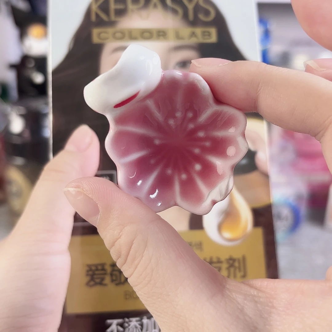 瓷片瓷自用品质生活