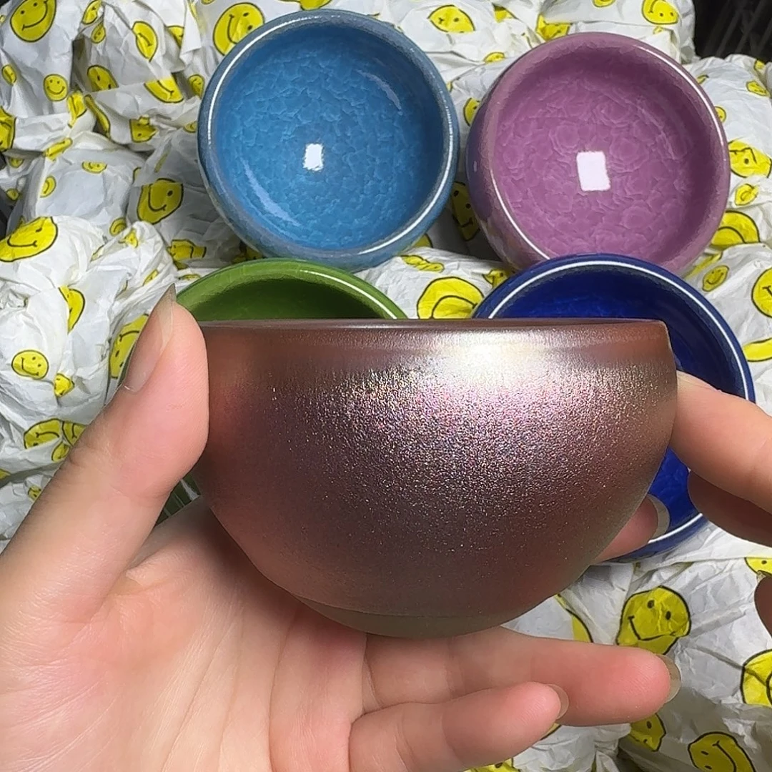 茶盏我是张春华啊这一套