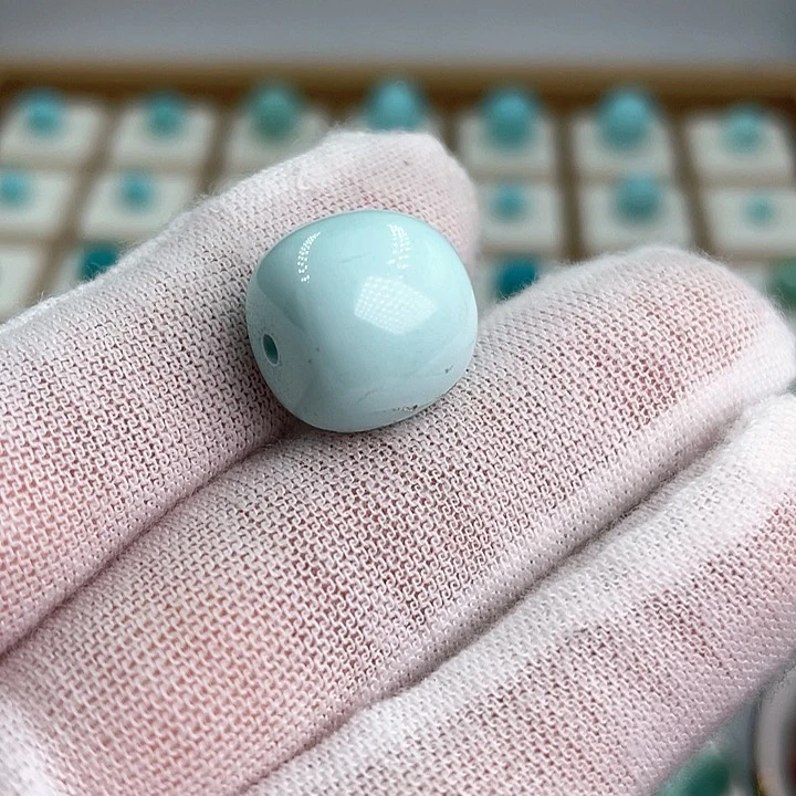 南红玛瑙珠宝奇石未镶嵌