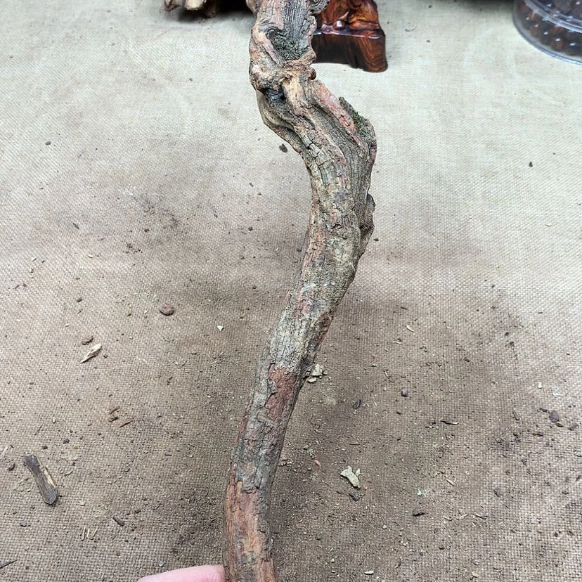 【闪购商品】黄花梨/降香黄檀陌*原材料供应充足