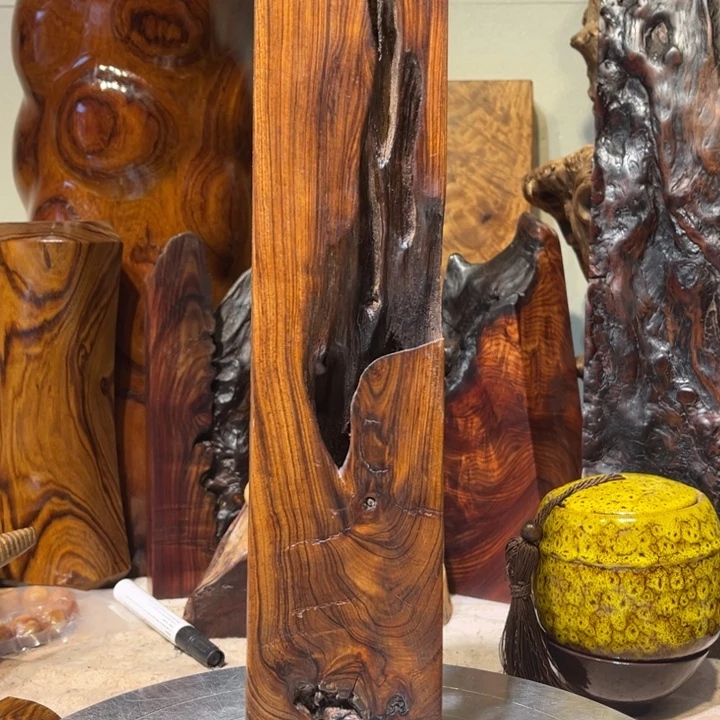 鑫***火香榧木非洲木木木木木木