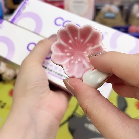 瓷片瓷自用品质生活