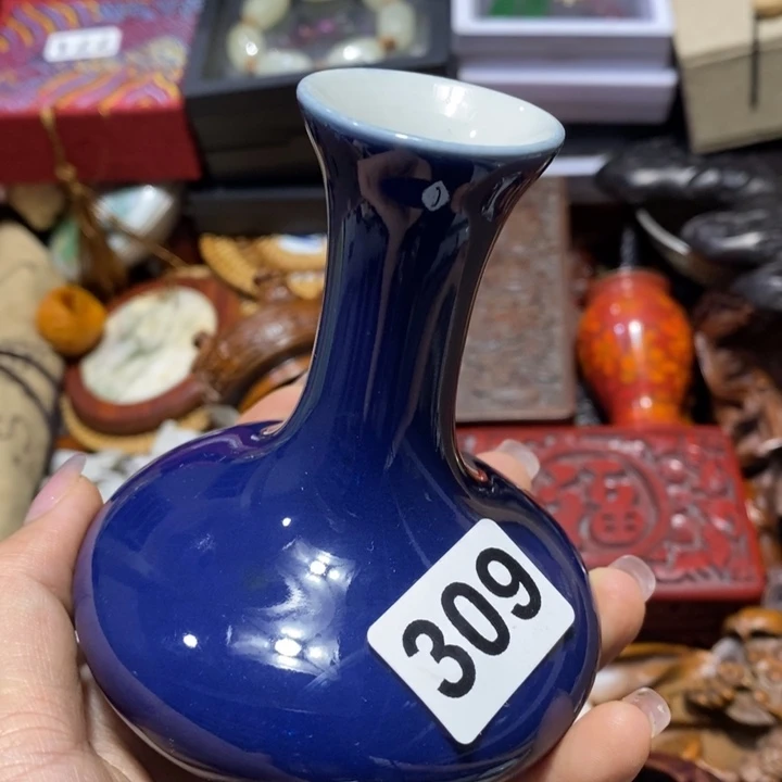 紫砂陶瓷艺术陶瓷艺术