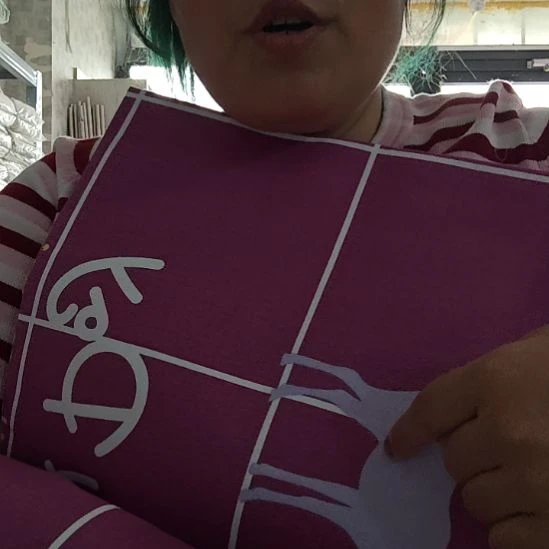 棉后面双人搭床单，2m5×2m五。