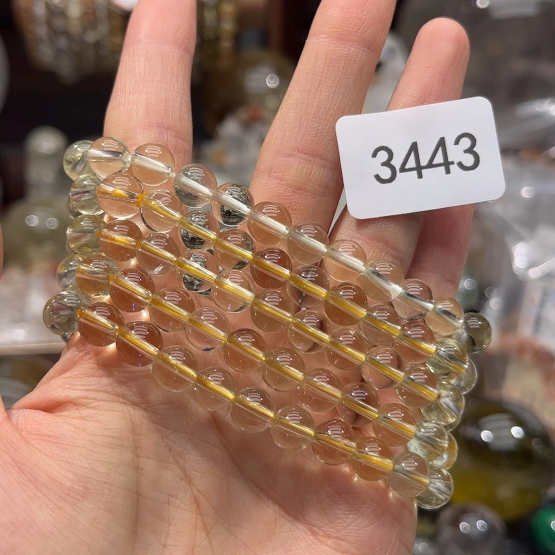 【闪购商品】未镶嵌水晶大型摆件（非配饰）