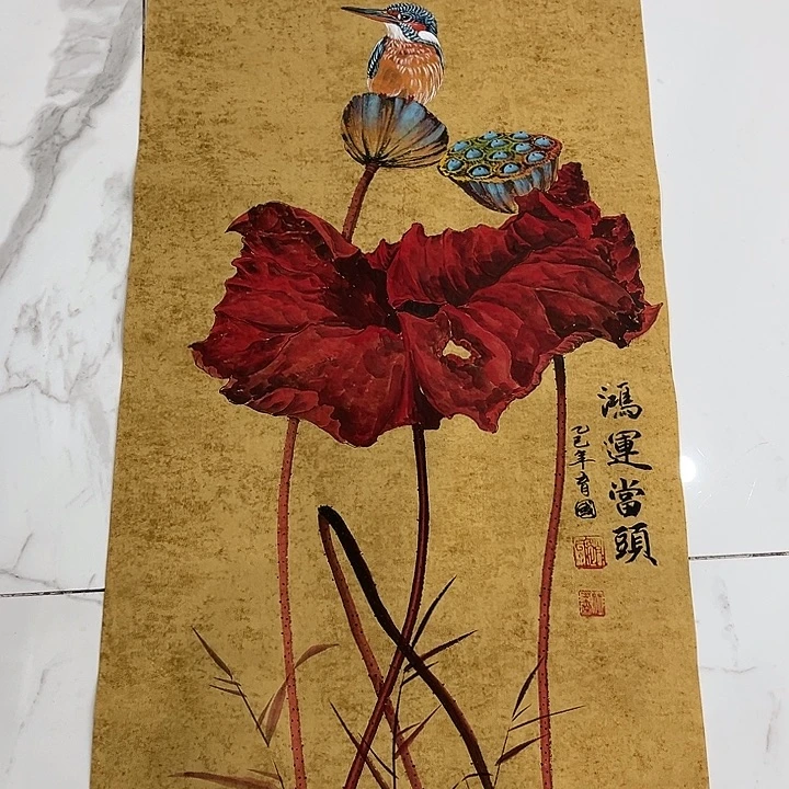 国画赵育国哈哈哈哈哈哈哈哈君