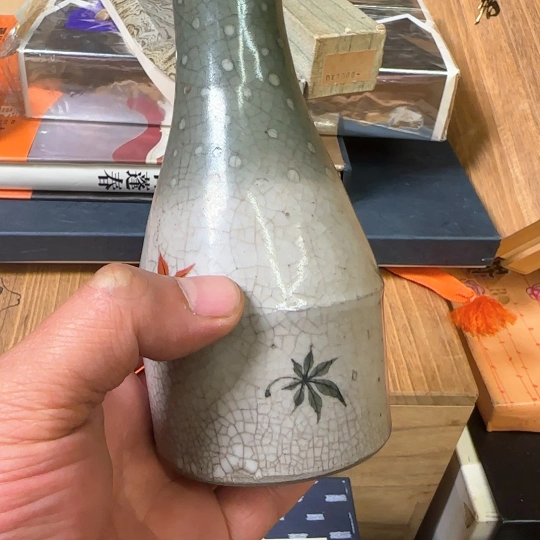 茶盏桃***玩一物一拍谨慎下单