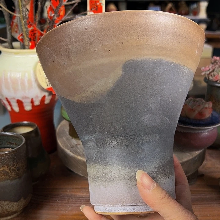 景德镇陶瓷艺术2单包邮