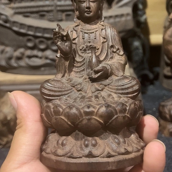 木谢谢老师的支持