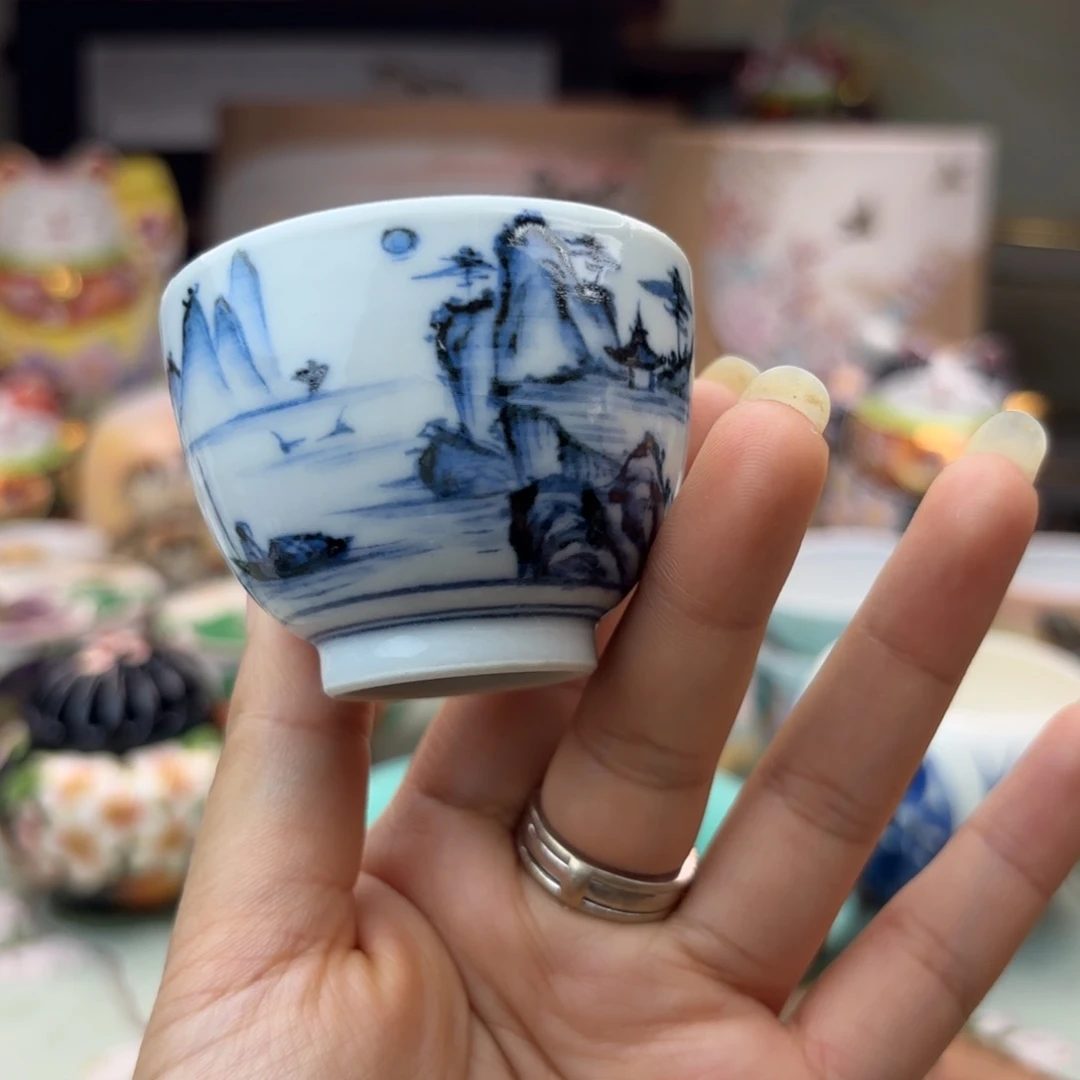 杯美美美美美美美美美美美女神仙姐姐