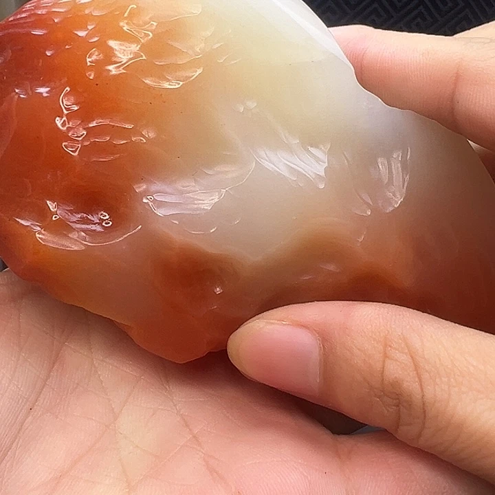 午***满寿山石印石老挝老挝