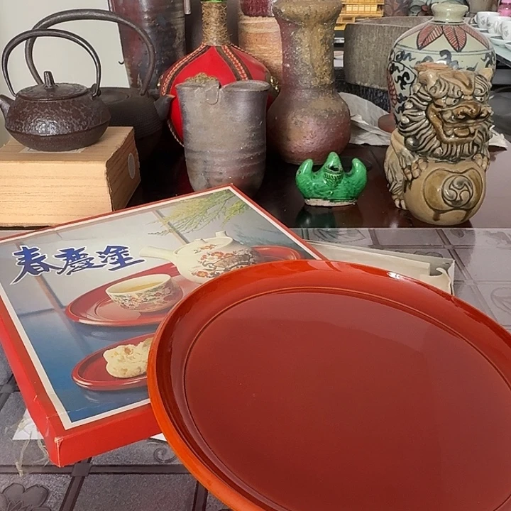 摆件工艺美术品工艺美术品