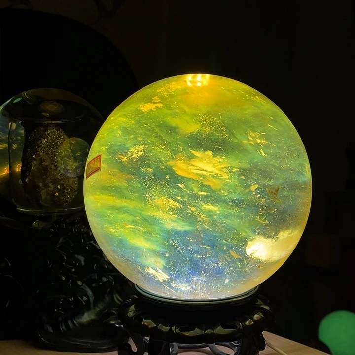 石材家居装饰设计