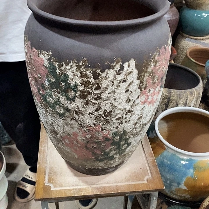 口26高度41油画………