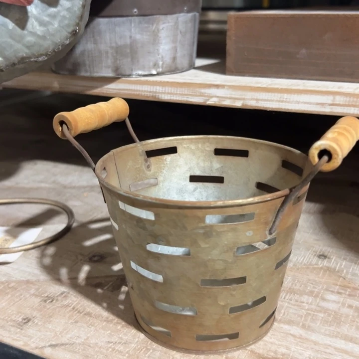 外贸孤品 默认瑕疵