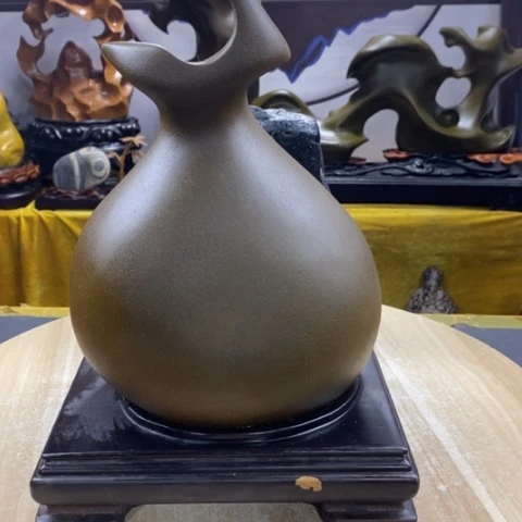 石材福利多多关注作品欣赏