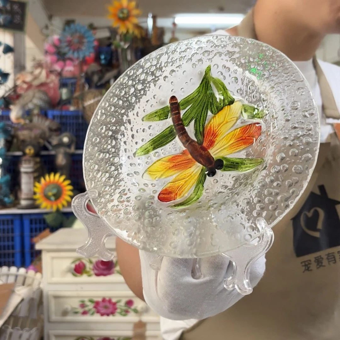 核桃木/黑胡桃（胡桃木）