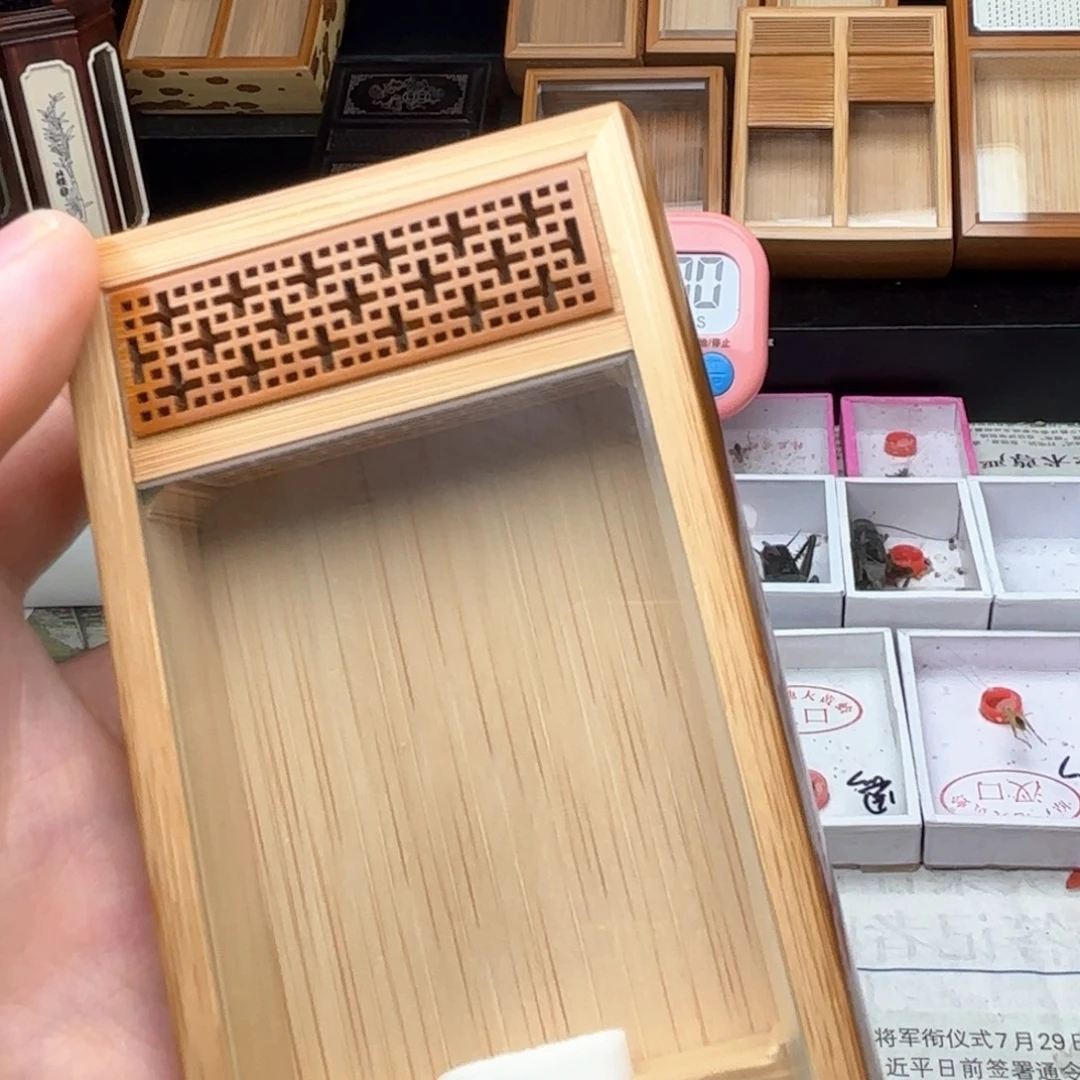 哈哈哈哈哈哈哈哈