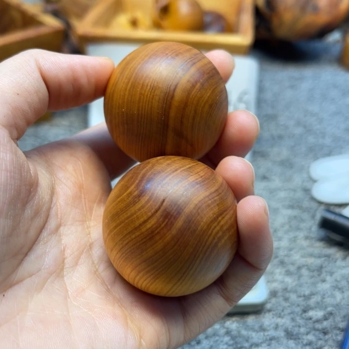 柏木（崖柏）崖柏43