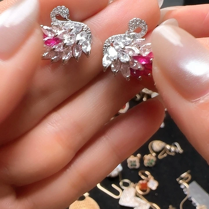 琉璃纯铜925银111111111
