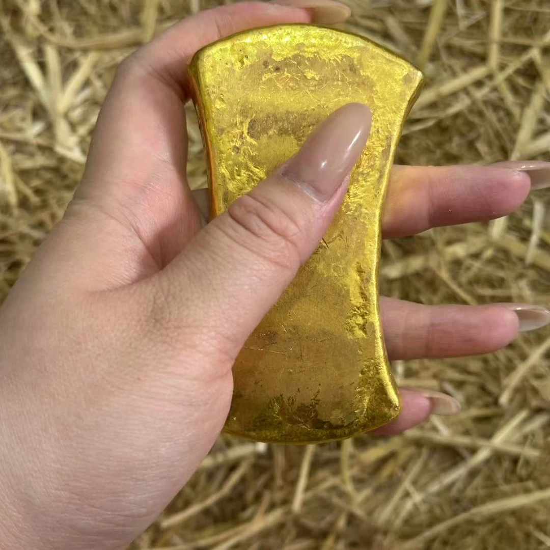 家居饰品 QB001 流水摆件现代复古摆件1