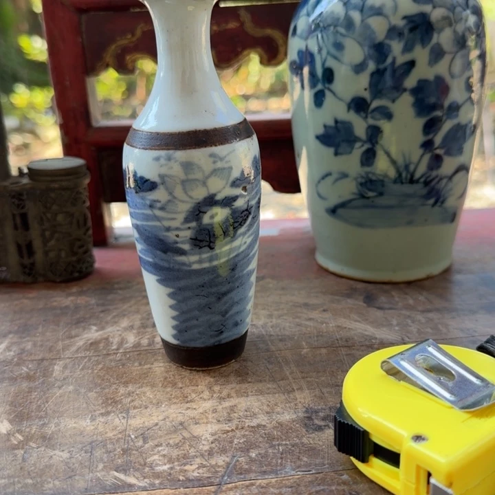 广***缘瓷片9284849949494949