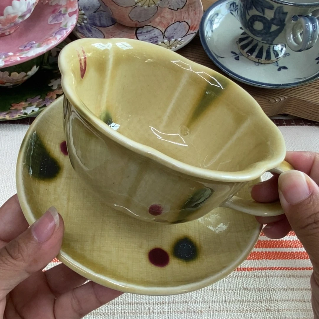 瓷片哈哈哈哈哈哈哈哈哈
