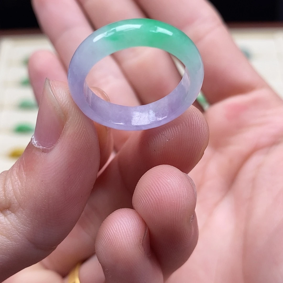 盛***文非金属高端精选（一物一拍）